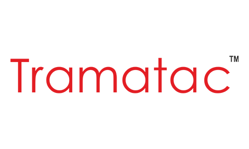 TRAMATAC INJECTION