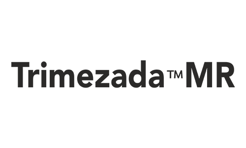 TRIMEZADA MR