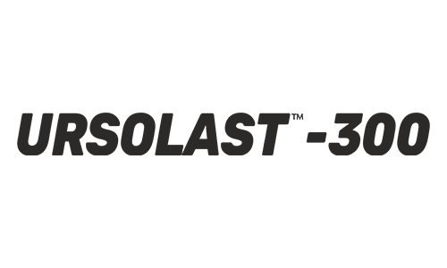 USROLAST 300