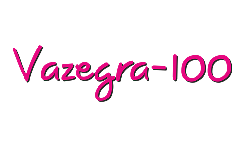 VAZEGRA-100