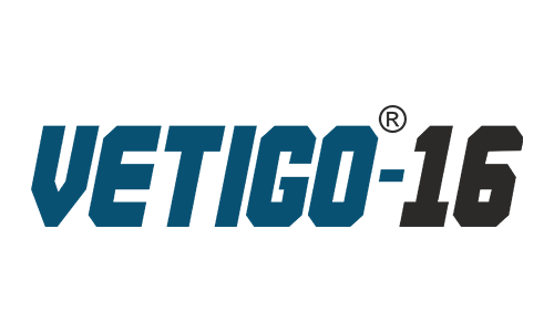 VETIGO 16