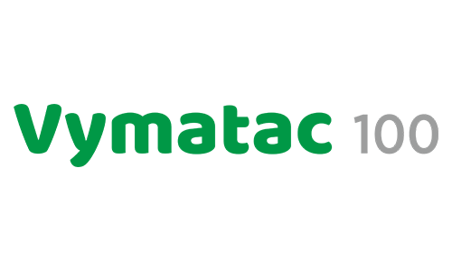 VYMATAC-100