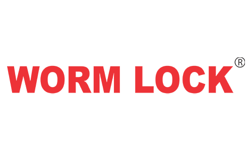 WORMLOCK 400MG