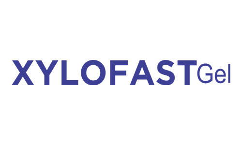 XYLOFAST