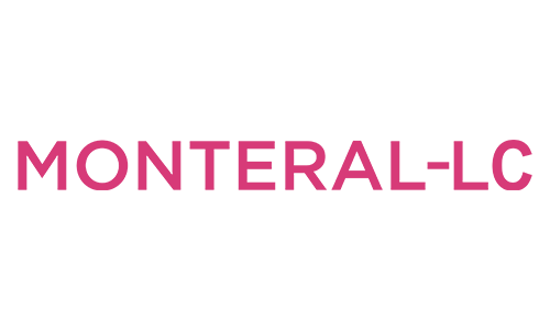 MONTERAL LC