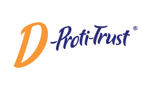 D-Proti-Trust