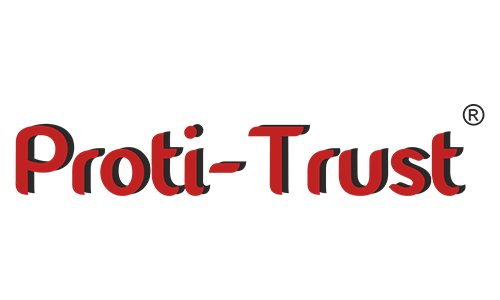 Proti-Trust