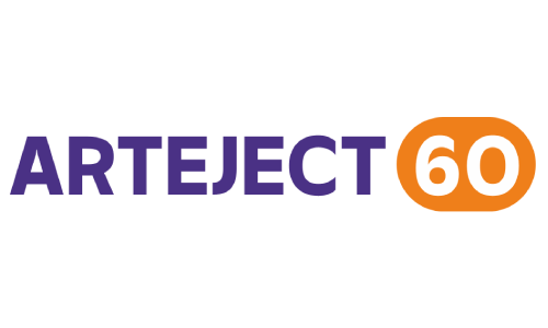 ARTEJECT 60