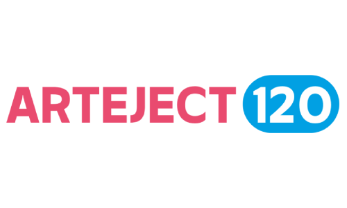 ARTEJECT 120