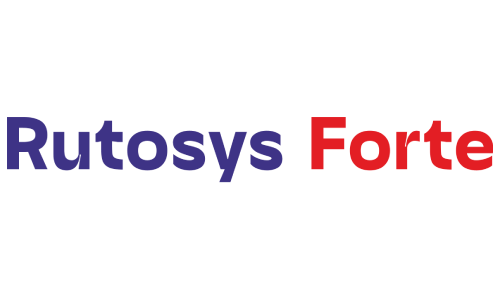 RUTOSYS FORTE