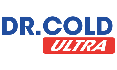 DR. COLD ULTRA TAB