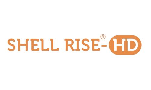 SHELLRISE HD TAB