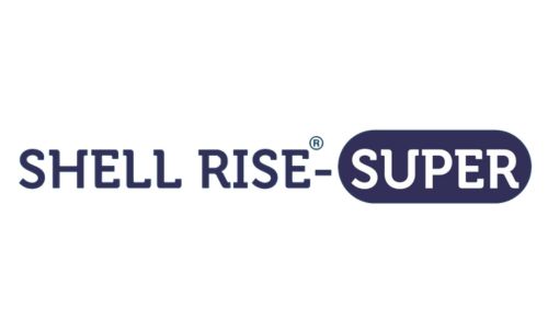 SHELLRISE SUPER TAB 15'S