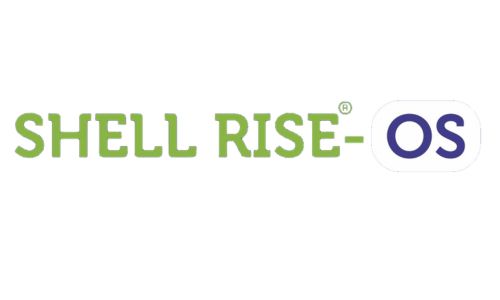 SHELLRISE OS TABS