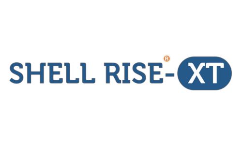 SHELLRISE XT TABS